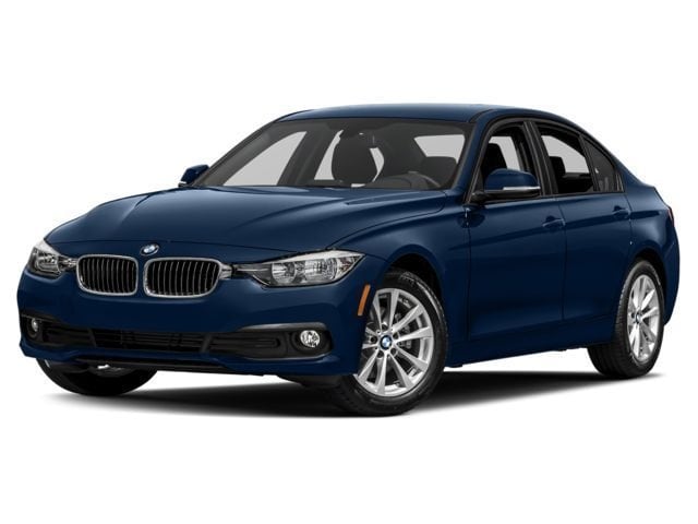 bmw 3 series 2018 WBA8A3C58JA499681 image bmw 3 series 2018 WBA8A3C58JA499681 image